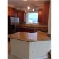 1945 S OCEAN DR # 2214, Hallandale, FL 33009 ID:121833