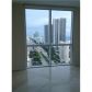 1945 S OCEAN DR # 2214, Hallandale, FL 33009 ID:121834