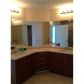 1945 S OCEAN DR # 2214, Hallandale, FL 33009 ID:121835