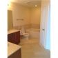 1945 S OCEAN DR # 2214, Hallandale, FL 33009 ID:121837