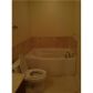 1945 S OCEAN DR # 2214, Hallandale, FL 33009 ID:121838