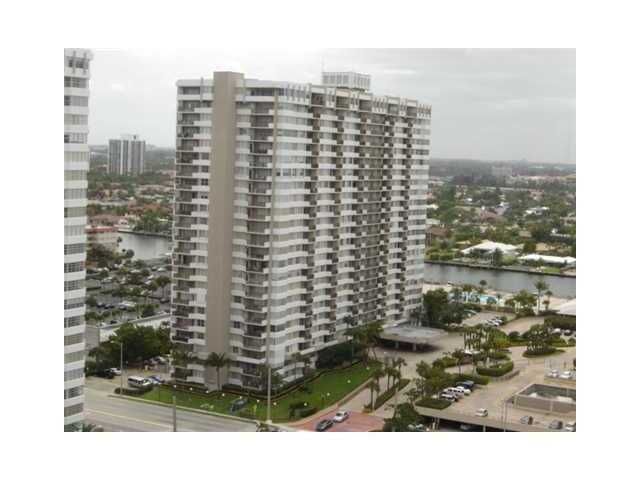 1980 S OCEAN DR # 2 G, Hallandale, FL 33009