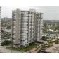 1980 S OCEAN DR # 2 G, Hallandale, FL 33009 ID:122118