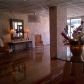 1980 S OCEAN DR # 2 G, Hallandale, FL 33009 ID:122120