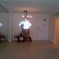 1980 S OCEAN DR # 2 G, Hallandale, FL 33009 ID:122124