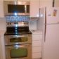 1980 S OCEAN DR # 2 G, Hallandale, FL 33009 ID:122126