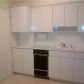 1980 S OCEAN DR # 2 G, Hallandale, FL 33009 ID:122127