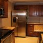 4350 HILLCREST DR # 509, Hollywood, FL 33021 ID:619114