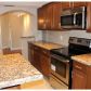 4350 HILLCREST DR # 509, Hollywood, FL 33021 ID:619116