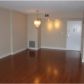 4350 HILLCREST DR # 509, Hollywood, FL 33021 ID:619117