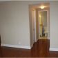 4350 HILLCREST DR # 509, Hollywood, FL 33021 ID:619119