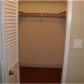 4350 HILLCREST DR # 509, Hollywood, FL 33021 ID:619120