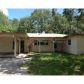 1026 3rd Ave Sw, Largo, FL 33770 ID:760834