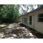 1026 3rd Ave Sw, Largo, FL 33770 ID:760835