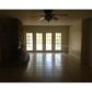 1026 3rd Ave Sw, Largo, FL 33770 ID:760836