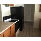 1026 3rd Ave Sw, Largo, FL 33770 ID:760837