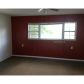 1026 3rd Ave Sw, Largo, FL 33770 ID:760838