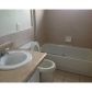 1026 3rd Ave Sw, Largo, FL 33770 ID:760839