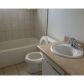 1026 3rd Ave Sw, Largo, FL 33770 ID:760840