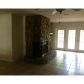 1026 3rd Ave Sw, Largo, FL 33770 ID:760841