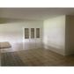 1026 3rd Ave Sw, Largo, FL 33770 ID:760842