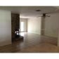 1026 3rd Ave Sw, Largo, FL 33770 ID:760843