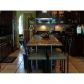 8345 SW 58 ST, Miami, FL 33143 ID:1983741