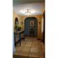 8345 SW 58 ST, Miami, FL 33143 ID:1983743