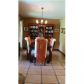 8345 SW 58 ST, Miami, FL 33143 ID:1983744