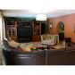 8345 SW 58 ST, Miami, FL 33143 ID:1983745