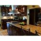 8345 SW 58 ST, Miami, FL 33143 ID:1983747