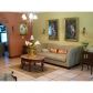 8345 SW 58 ST, Miami, FL 33143 ID:1983748