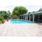 8345 SW 58 ST, Miami, FL 33143 ID:1983750