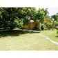 8345 SW 58 ST, Miami, FL 33143 ID:1983751