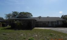 2109 Wolf Rd Orlando, FL 32808