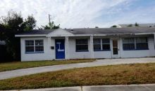 3730 59th Way N Saint Petersburg, FL 33710