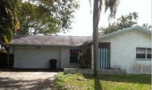 2624 58th Terrace S. Saint Petersburg, FL 33712