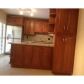 722 NW 98TH WY # 84, Fort Lauderdale, FL 33324 ID:5301562