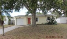 6343 44th Ave N Saint Petersburg, FL 33709