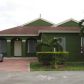 74 NW 2 ST, Homestead, FL 33030 ID:160347