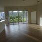 3801 Buttonwood Wy, Naples, FL 34112 ID:1053889