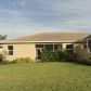 3801 Buttonwood Wy, Naples, FL 34112 ID:1053892