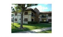 7985 SW 86 ST # 428 Miami, FL 33143