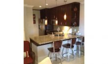 7401 SW 82 ST # 305S Miami, FL 33143