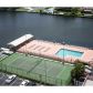 2049 S OCEAN DR # 1203, Hallandale, FL 33009 ID:119643