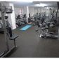 2049 S OCEAN DR # 1203, Hallandale, FL 33009 ID:119644