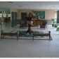 2049 S OCEAN DR # 1203, Hallandale, FL 33009 ID:119645