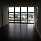 2049 S OCEAN DR # 1203, Hallandale, FL 33009 ID:119646