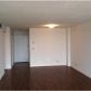 2049 S OCEAN DR # 1203, Hallandale, FL 33009 ID:119647