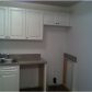 2049 S OCEAN DR # 1203, Hallandale, FL 33009 ID:119650